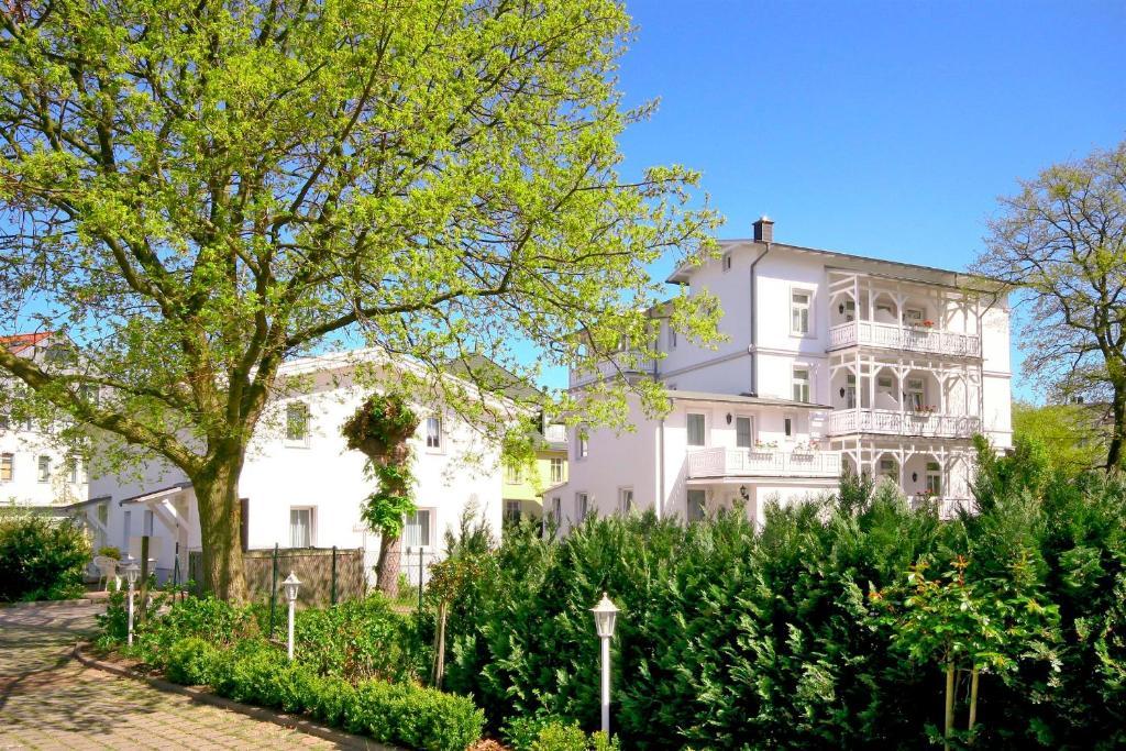 Hotel Garni Getreuer Eckart 빈츠 객실 사진